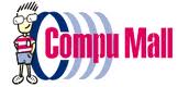 CompuMall