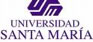 Universidad Santa Maria